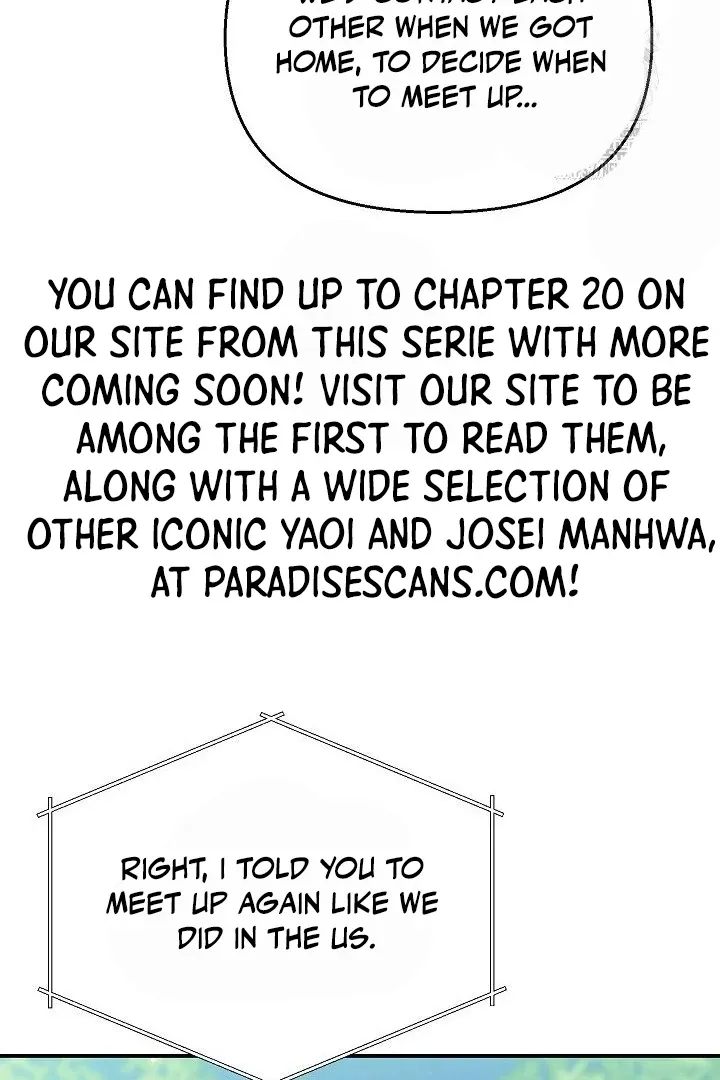 Wide Open Chapter 13 page 14 - 