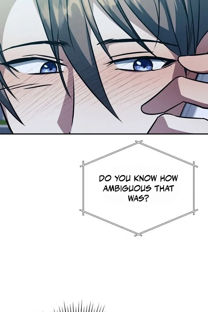 Wide Open Chapter 13 page 17 - 