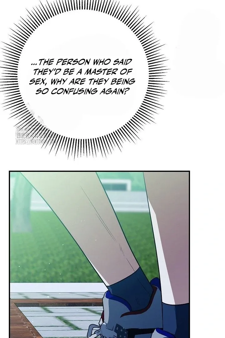 Wide Open Chapter 13 page 18 - 