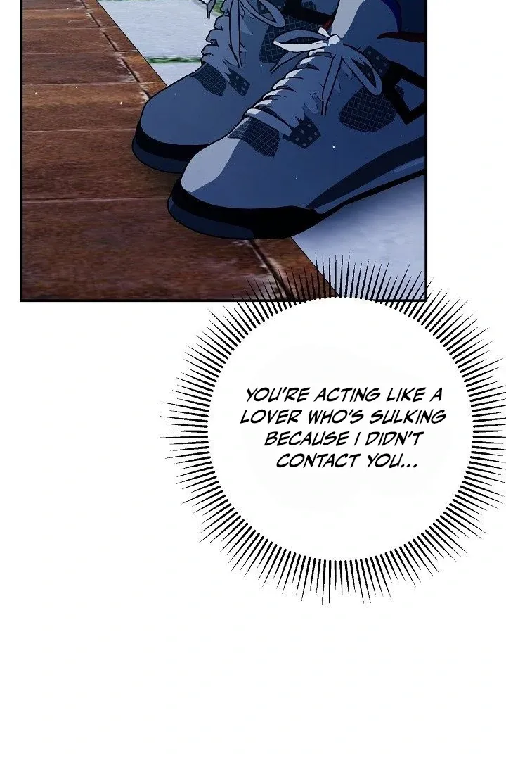 Wide Open Chapter 13 page 19 - 
