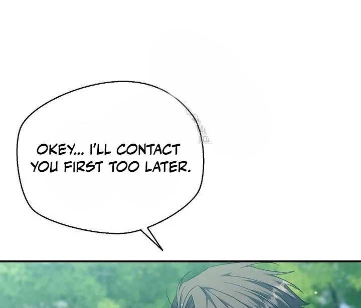 Wide Open Chapter 13 page 20 - 