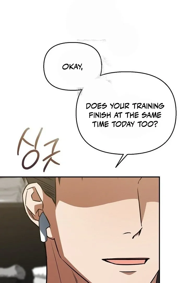 Wide Open Chapter 13 page 22 - 
