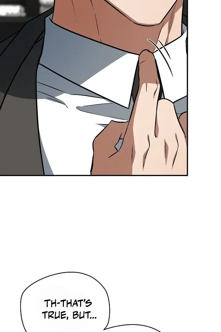 Wide Open Chapter 13 page 23 - 