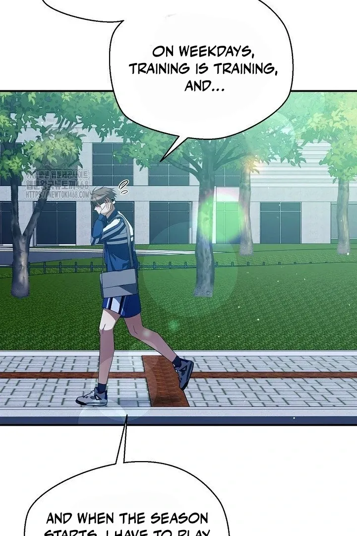 Wide Open Chapter 13 page 24 - 