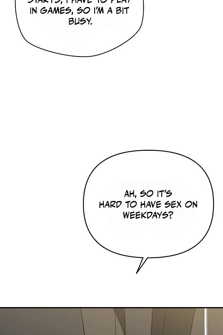Wide Open Chapter 13 page 25 - 