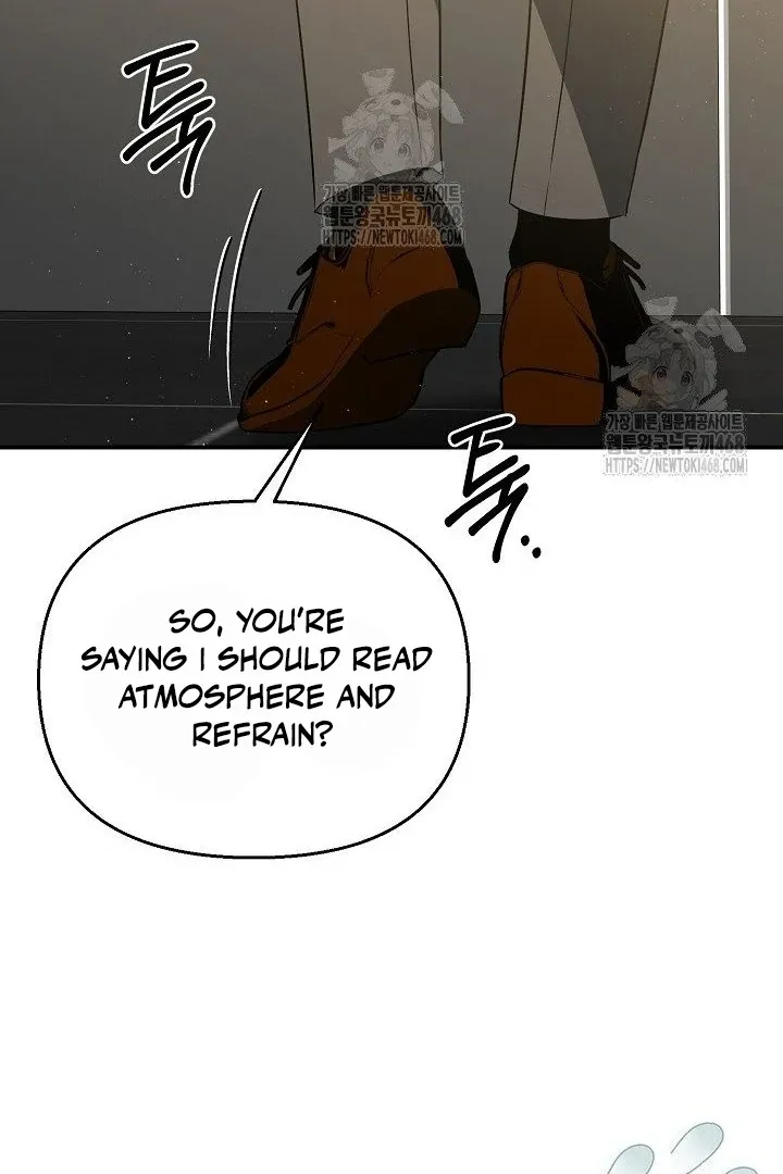 Wide Open Chapter 13 page 26 - 