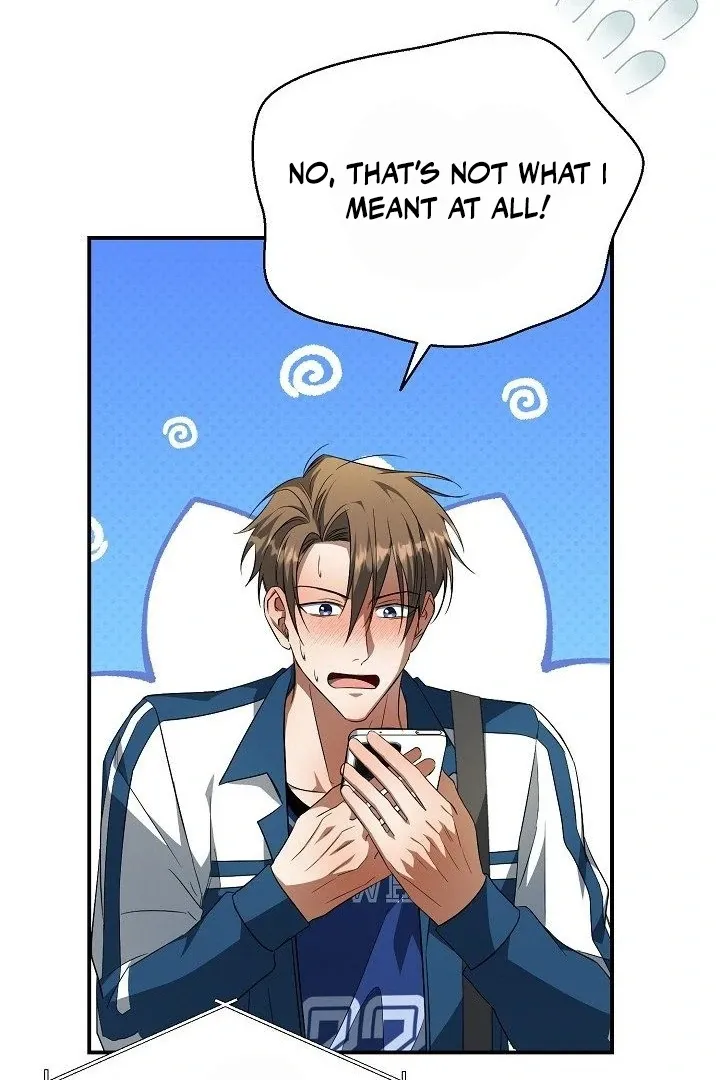 Wide Open Chapter 13 page 27 - 