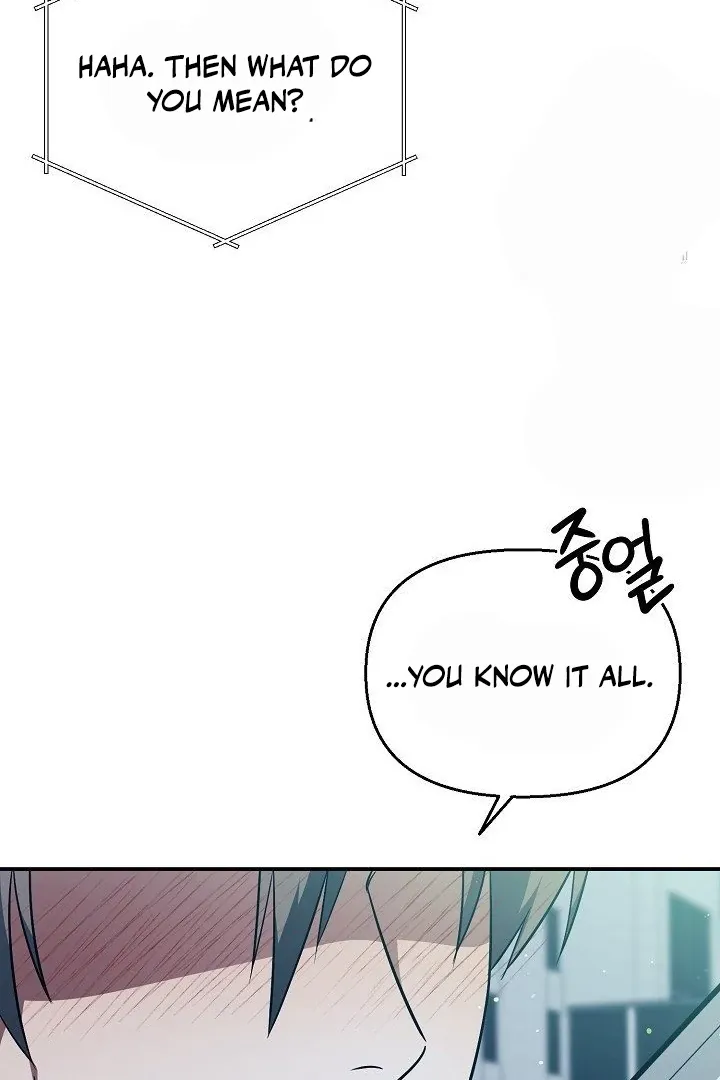 Wide Open Chapter 13 page 28 - 