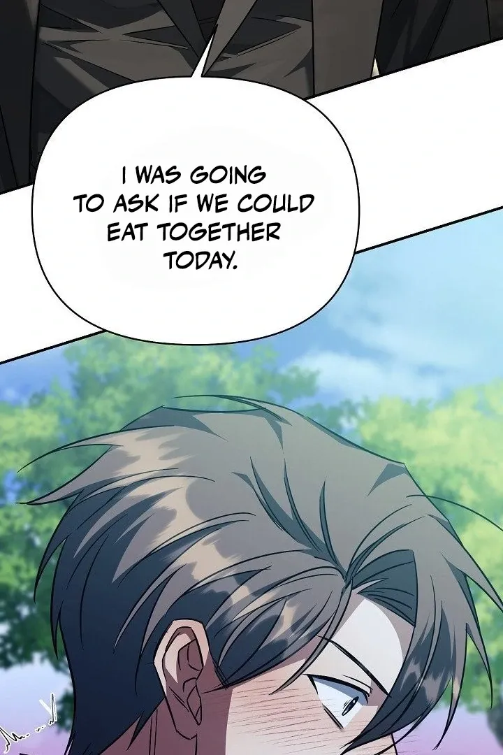 Wide Open Chapter 13 page 33 - 