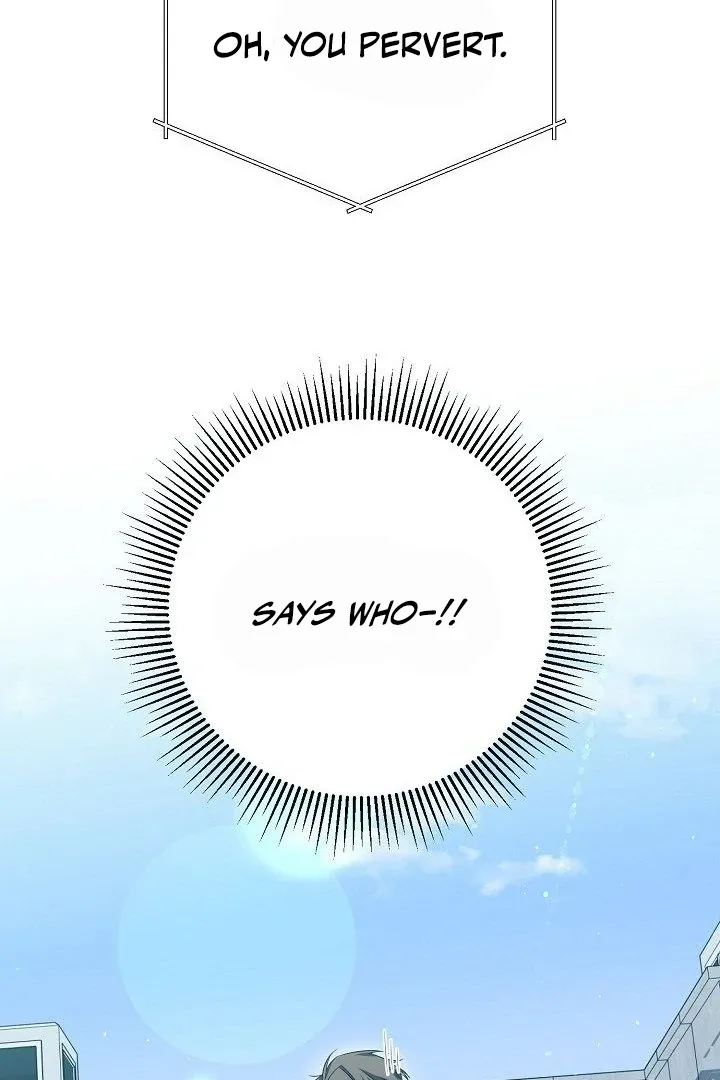 Wide Open Chapter 13 page 35 - 