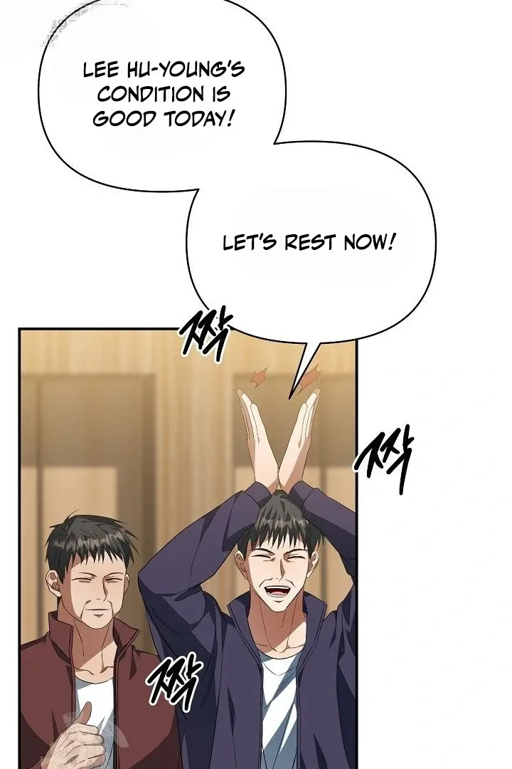 Wide Open Chapter 13 page 43 - 