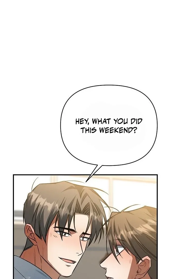 Wide Open Chapter 13 page 47 - 