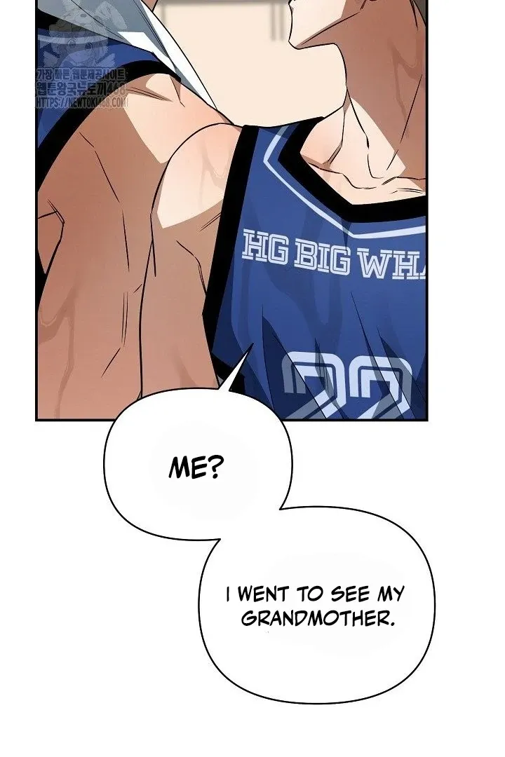 Wide Open Chapter 13 page 48 - 