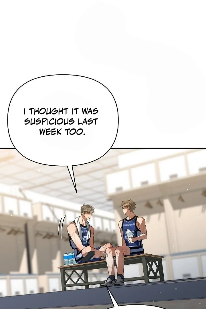 Wide Open Chapter 13 page 49 - 