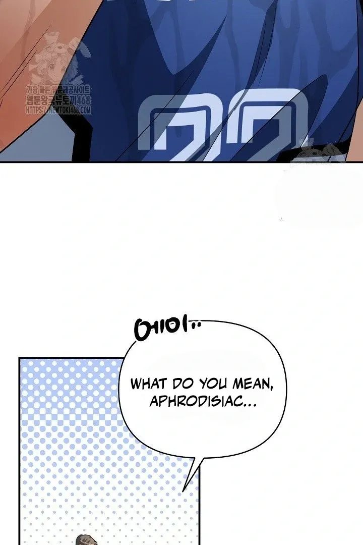 Wide Open Chapter 13 page 52 - 