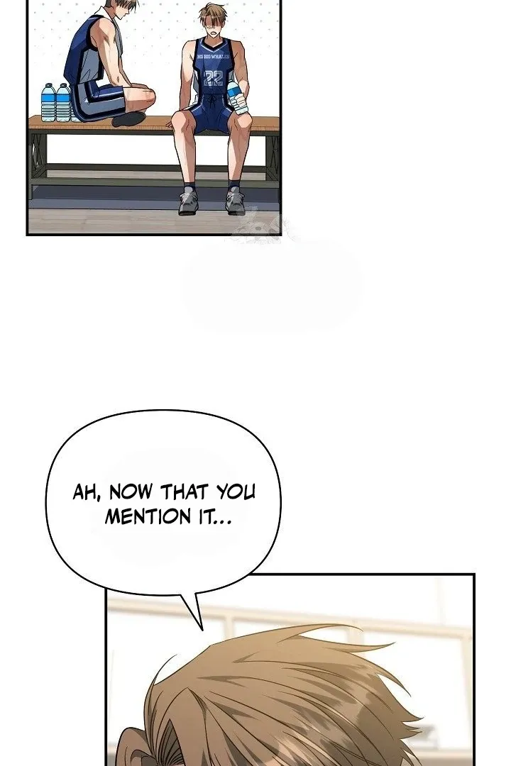 Wide Open Chapter 13 page 53 - 