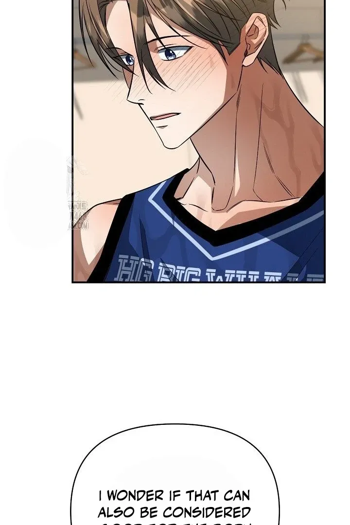 Wide Open Chapter 13 page 54 - 