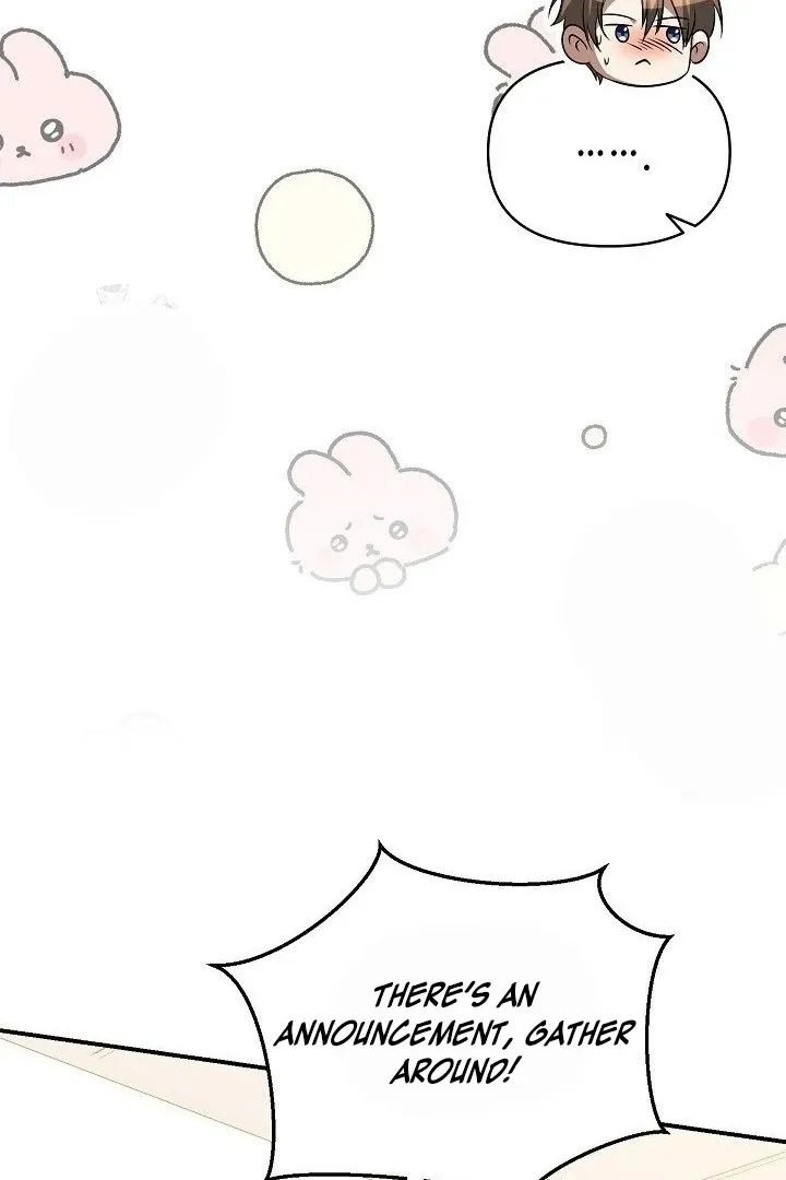 Wide Open Chapter 13 page 59 - 
