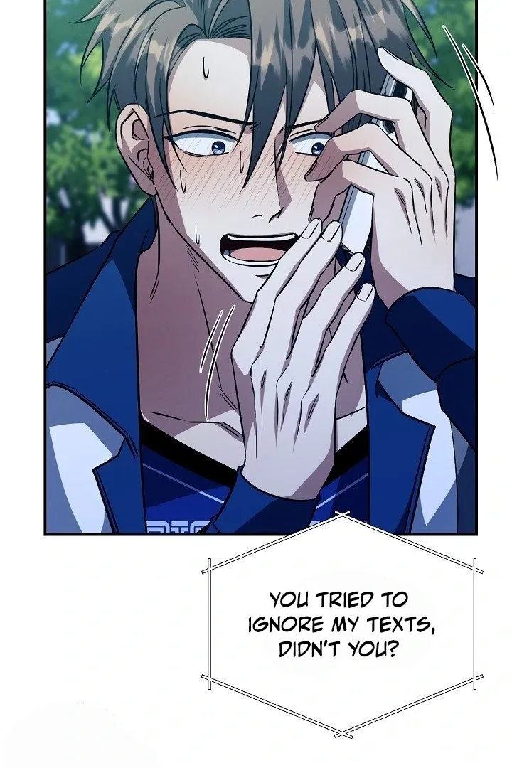 Wide Open Chapter 13 page 7 - 