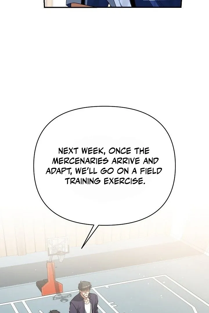Wide Open Chapter 13 page 62 - 