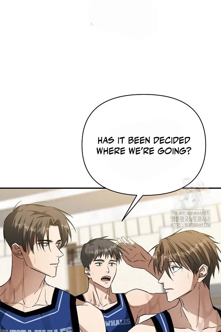 Wide Open Chapter 13 page 65 - 