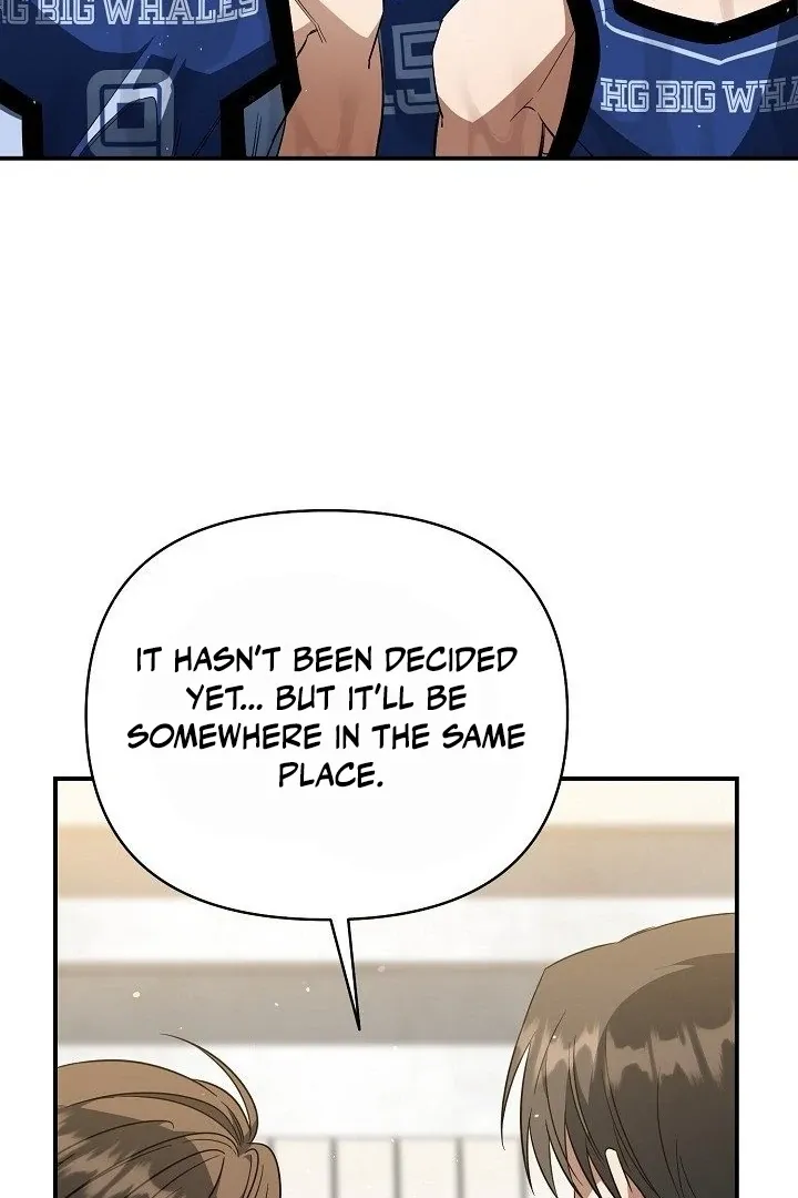 Wide Open Chapter 13 page 66 - 