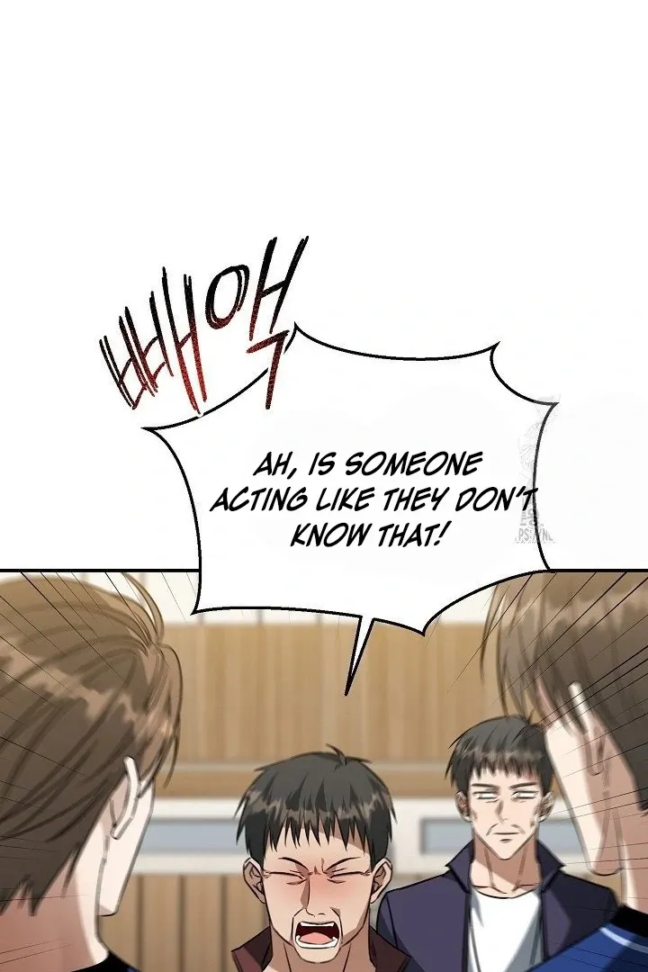 Wide Open Chapter 13 page 69 - 