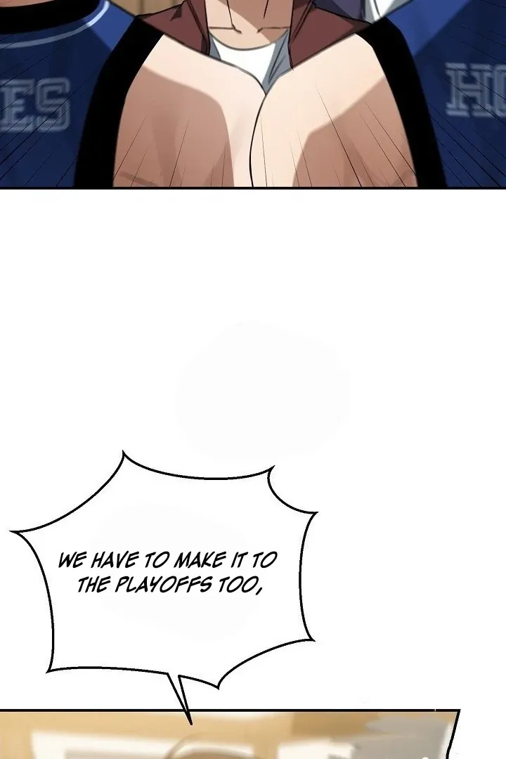 Wide Open Chapter 13 page 70 - 