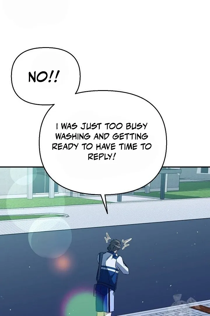 Wide Open Chapter 13 page 8 - 