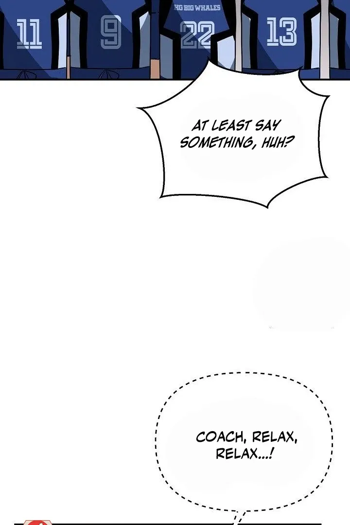 Wide Open Chapter 13 page 73 - 