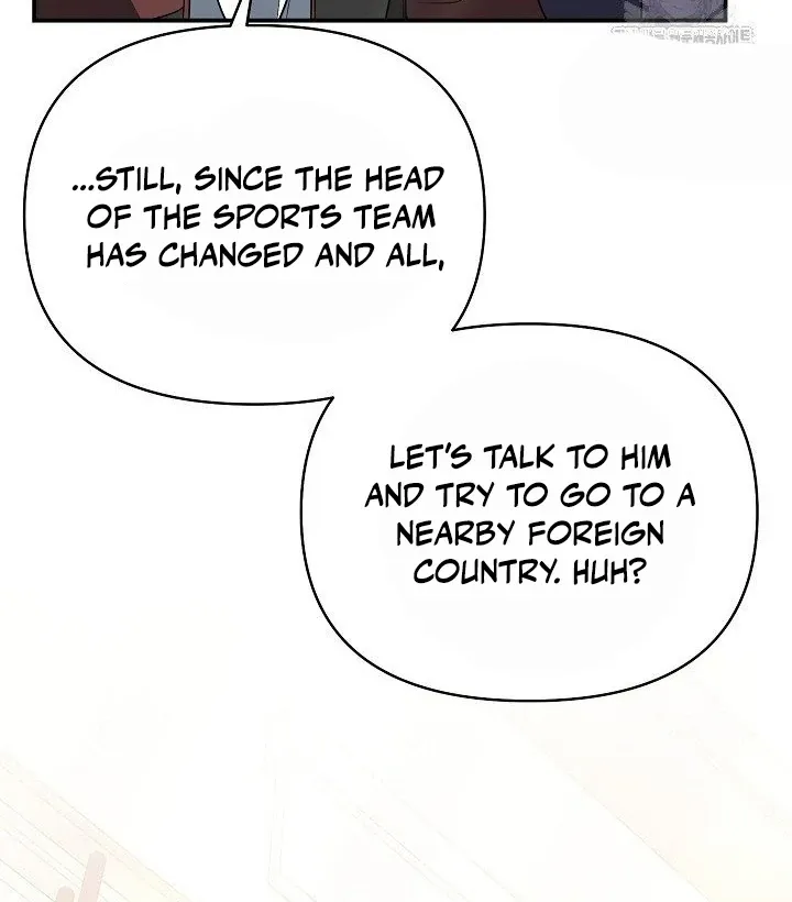 Wide Open Chapter 13 page 75 - 