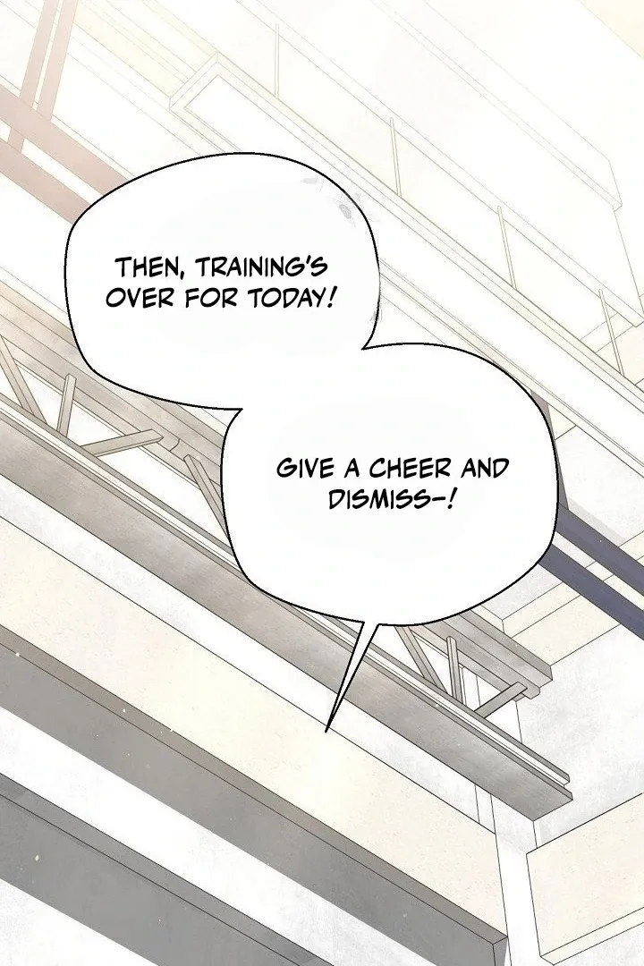 Wide Open Chapter 13 page 76 - 
