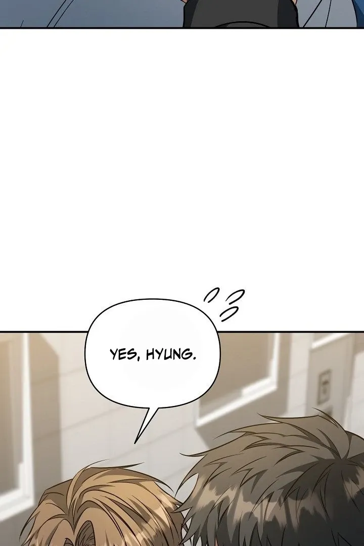 Wide Open Chapter 13 page 82 - 