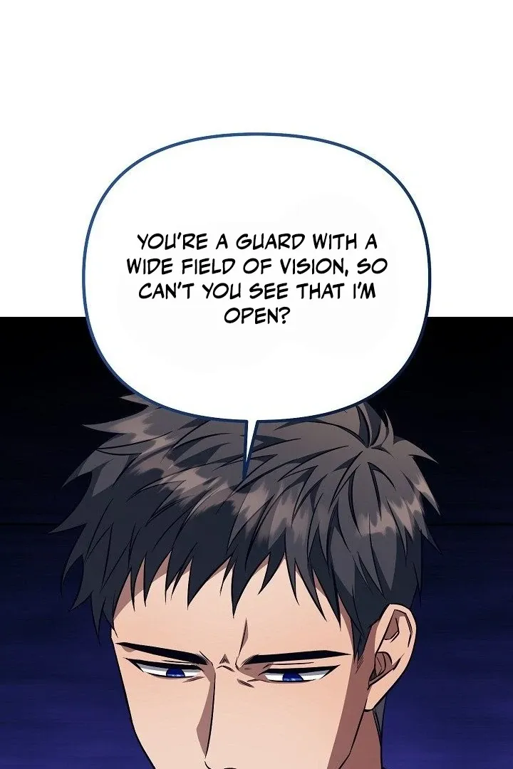 Wide Open Chapter 13 page 84 - 
