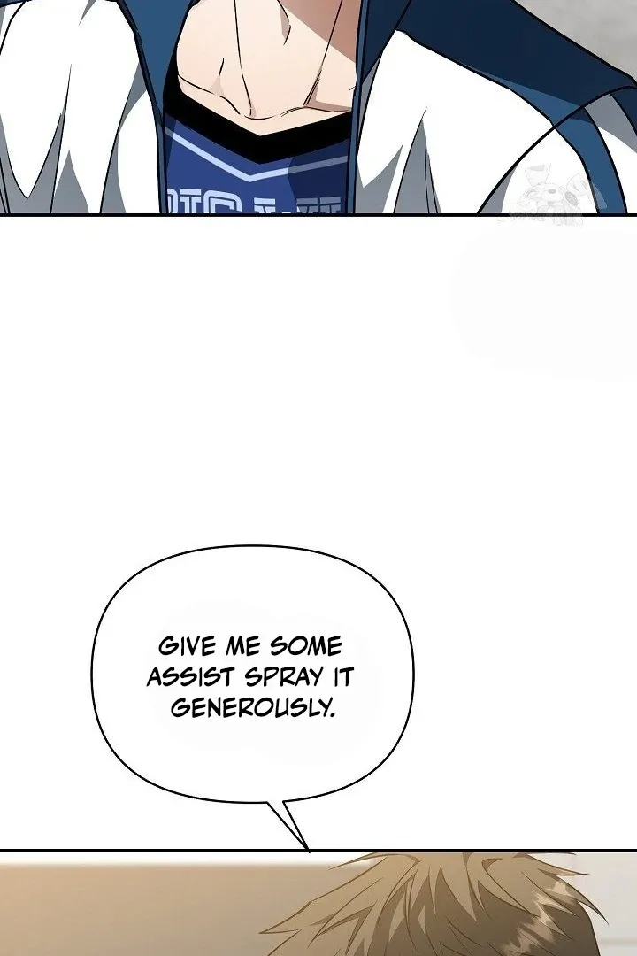 Wide Open Chapter 13 page 87 - 