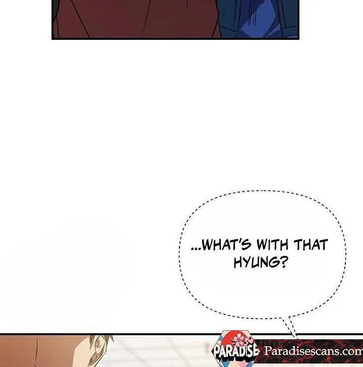 Wide Open Chapter 13 page 92 - 