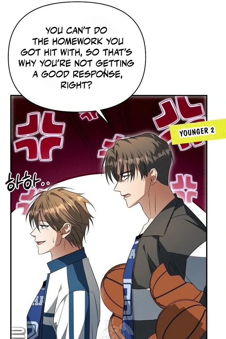 Wide Open Chapter 13 page 94 - 