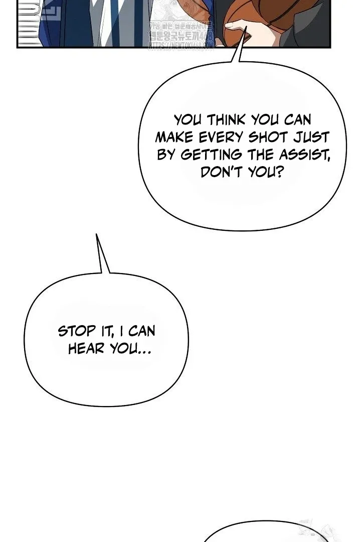 Wide Open Chapter 13 page 95 - 