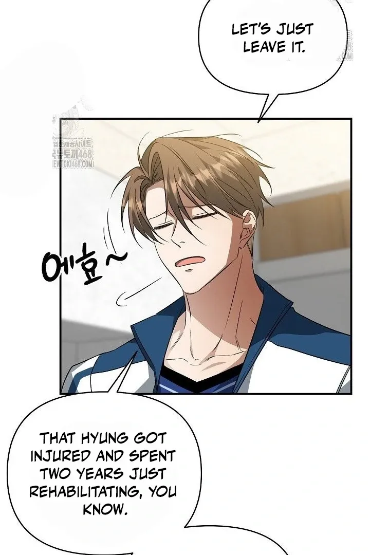 Wide Open Chapter 13 page 96 - 
