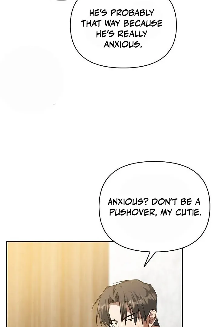 Wide Open Chapter 13 page 97 - 