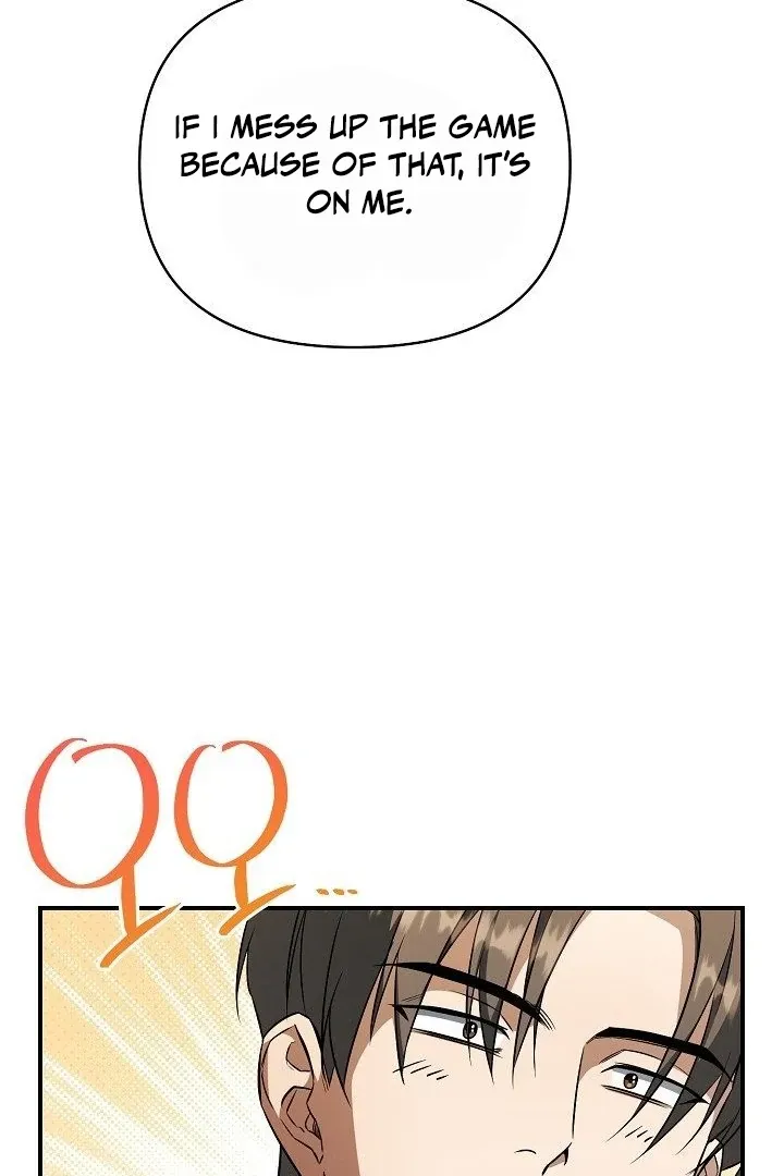 Wide Open Chapter 13 page 100 - 