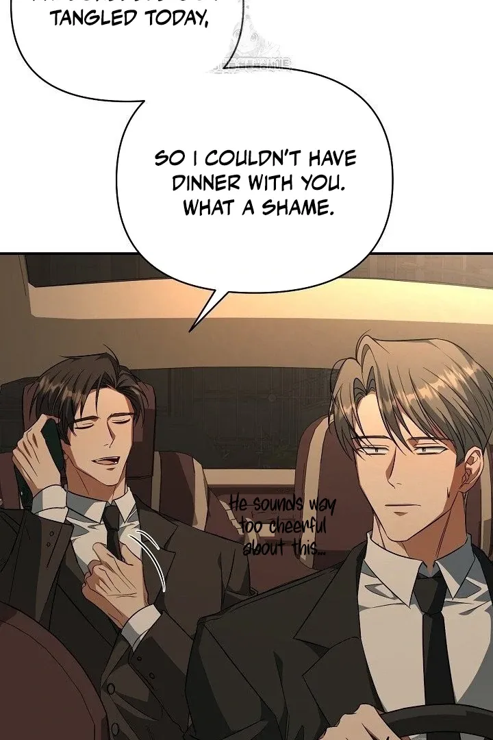 Wide Open Chapter 14 page 11 - 