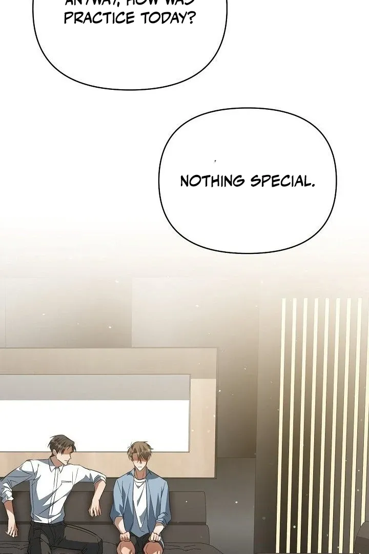 Wide Open Chapter 14 page 101 - 