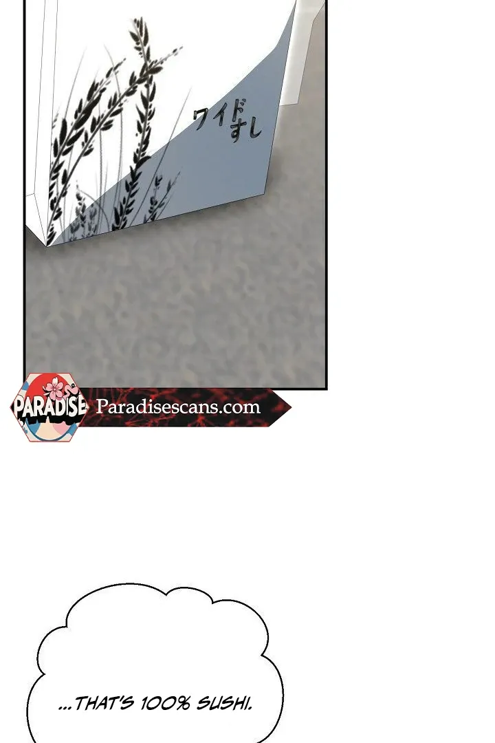 Wide Open Chapter 14 page 103 - 