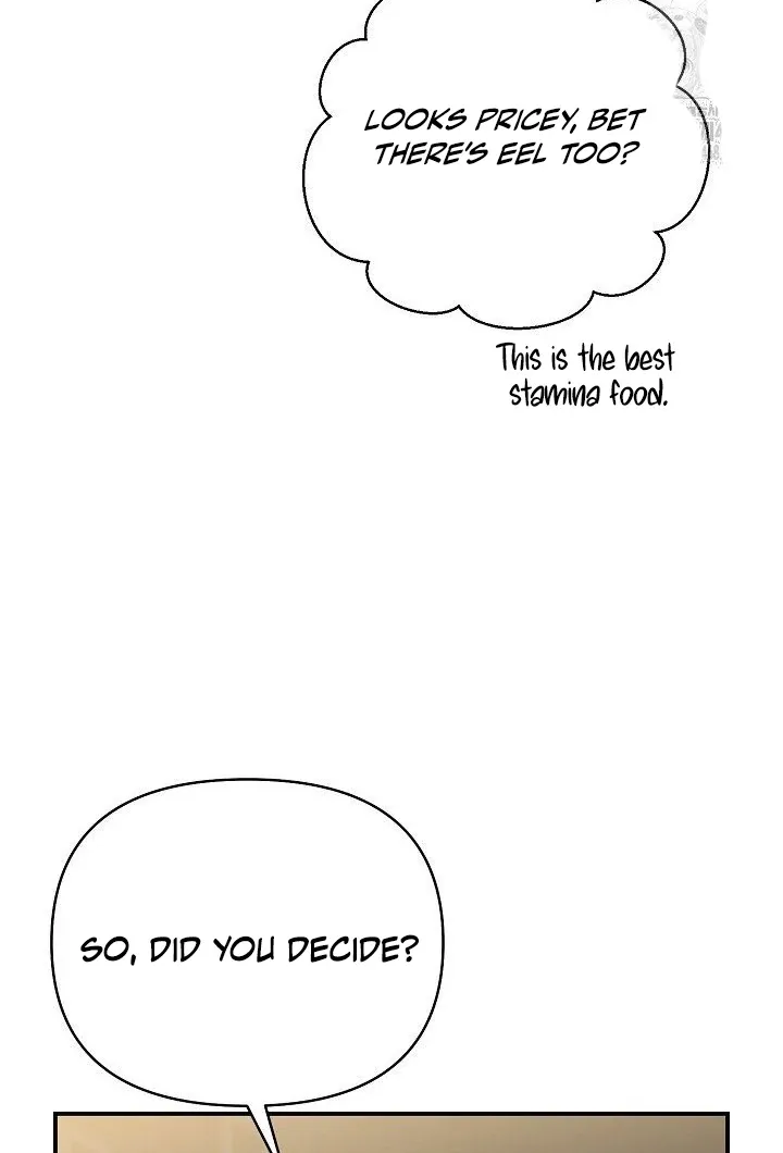 Wide Open Chapter 14 page 105 - 
