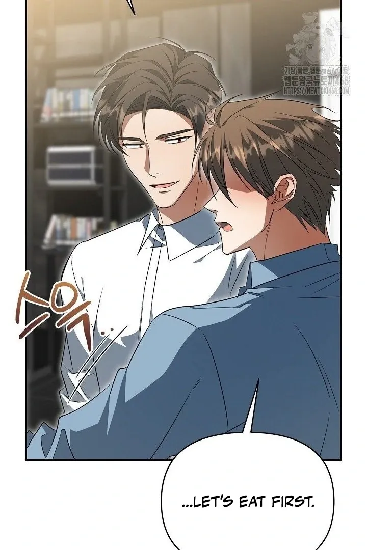 Wide Open Chapter 14 page 106 - 