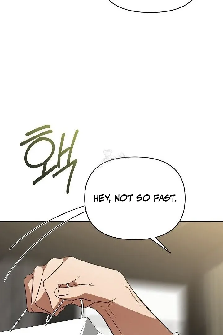 Wide Open Chapter 14 page 107 - 