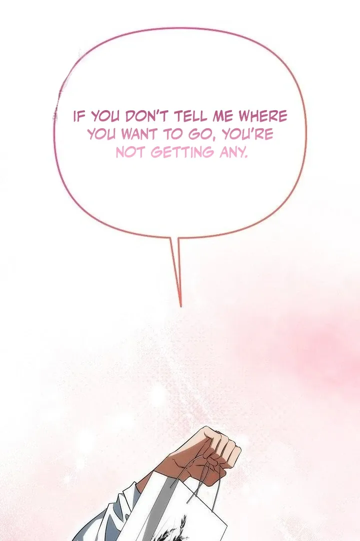 Wide Open Chapter 14 page 109 - 