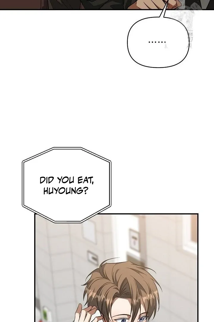 Wide Open Chapter 14 page 12 - 