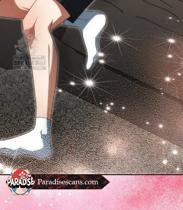 Wide Open Chapter 14 page 111 - 